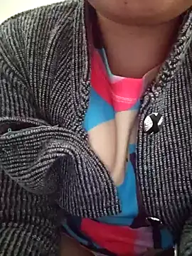 Snapshot of Aaradhya chatting on December 26, 2024, 4:10 am Aaradhya online show from December 26, 2024, 4:10 am