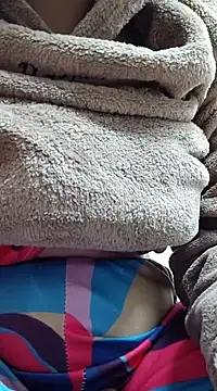 Snapshot of Aaradhya chatting on December 29, 2024, 1:24 am Aaradhya online show from December 29, 2024, 1:24 am