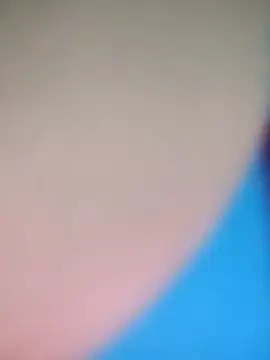 Snapshot of Aaradhya chatting on January 10, 2025, 4:12 am Aaradhya online show from January 10, 2025, 4:12 am