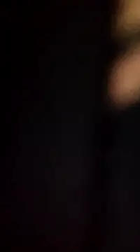 Snapshot of Aaradhya chatting on February 21, 2025, 1:00 am Aaradhya online show from February 21, 2025, 1:00 am