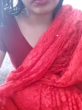 Snapshot of Aaradhya chatting on February 25, 2025, 4:14 am Aaradhya online show from February 25, 2025, 4:14 am