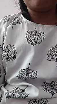 Snapshot of Aaradhya chatting on February 28, 2025, 12:09 pm Aaradhya online show from February 28, 2025, 12:09 pm