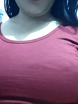 Snapshot of Aaradhya chatting on March 6, 2025, 1:05 am Aaradhya online show from March 6, 2025, 1:05 am