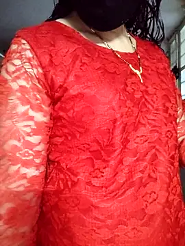 Snapshot of Aaradhya chatting on March 7, 2026, 3:14 am Aaradhya online show from March 7, 2026, 3:14 am