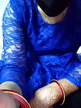 Snapshot of Aaradhya chatting on March 8, 2026, 1:25 am Aaradhya online show from March 8, 2026, 1:25 am