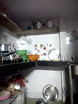 Snapshot of Aaradhya chatting on March 11, 2026, 1:22 am Aaradhya online show from March 11, 2026, 1:22 am