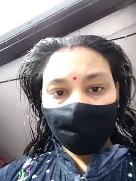 Snapshot of Aaradhya chatting on March 12, 2026, 1:45 am Aaradhya online show from March 12, 2026, 1:45 am