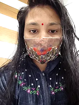 Snapshot of Aaradhya chatting on March 20, 2026, 4:50 am Aaradhya online show from March 20, 2026, 4:50 am