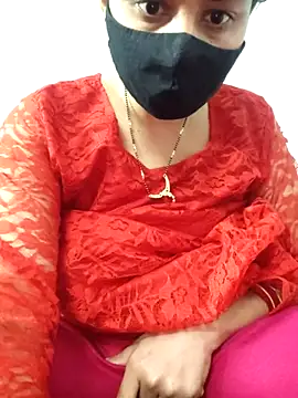 Snapshot of Aaradhya chatting on March 21, 2026, 12:10 pm Aaradhya online show from March 21, 2026, 12:10 pm