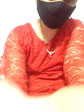 Snapshot of Aaradhya chatting on March 22, 2026, 3:37 pm Aaradhya online show from March 22, 2026, 3:37 pm