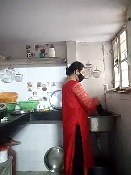 Snapshot of Aaradhya chatting on March 23, 2026, 3:43 am Aaradhya online show from March 23, 2026, 3:43 am