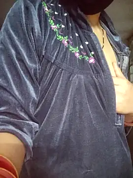 Snapshot of Aaradhya chatting on March 24, 2026, 1:32 am Aaradhya online show from March 24, 2026, 1:32 am