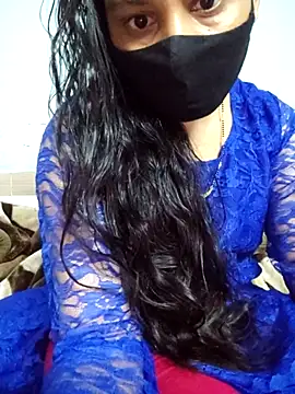 Snapshot of Aaradhya chatting on March 24, 2026, 1:38 pm Aaradhya online show from March 24, 2026, 1:38 pm