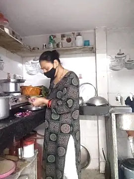 Snapshot of Aaradhya chatting on March 26, 2026, 2:22 pm Aaradhya online show from March 26, 2026, 2:22 pm