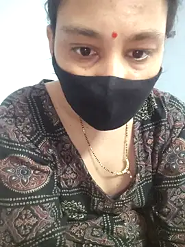 Snapshot of Aaradhya chatting on March 27, 2026, 2:28 am Aaradhya online show from March 27, 2026, 2:28 am