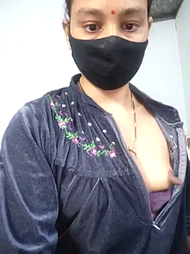 Snapshot of Aaradhya chatting on March 28, 2026, 1:38 am Aaradhya online show from March 28, 2026, 1:38 am