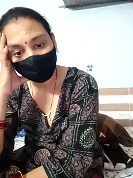 Snapshot of Aaradhya chatting on March 28, 2026, 1:43 pm Aaradhya online show from March 28, 2026, 1:43 pm