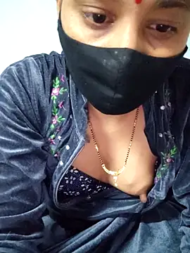 Snapshot of Aaradhya chatting on March 29, 2026, 1:55 pm Aaradhya online show from March 29, 2026, 1:55 pm