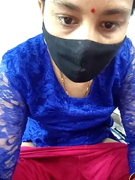 Snapshot of Aaradhya chatting on March 30, 2026, 2:01 am Aaradhya online show from March 30, 2026, 2:01 am