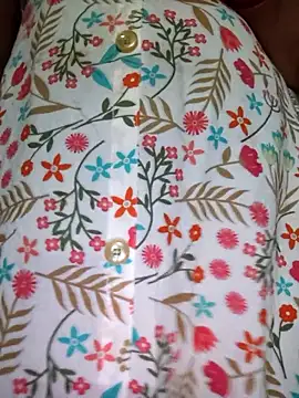 Snapshot of Aaradhya chatting on March 30, 2026, 2:07 pm Aaradhya online show from March 30, 2026, 2:07 pm