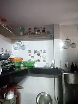 Snapshot of Aaradhya chatting on April 1, 2026, 1:50 am Aaradhya online show from April 1, 2026, 1:50 am