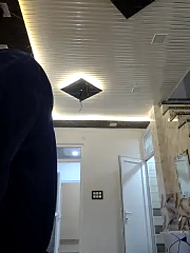 Snapshot of Aaradhya chatting on April 4, 2026, 2:43 am Aaradhya online show from April 4, 2026, 2:43 am