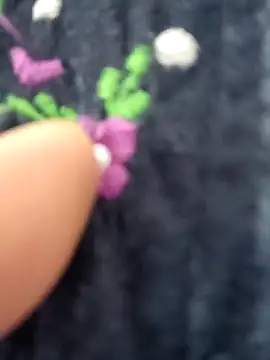 Snapshot of Aaradhya chatting on April 5, 2026, 1:03 am Aaradhya online show from April 5, 2026, 1:03 am