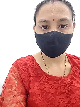 Snapshot of Aaradhya chatting on April 6, 2026, 12:17 pm Aaradhya online show from April 6, 2026, 12:17 pm