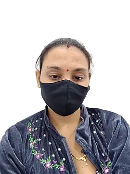 Snapshot of Aaradhya chatting on April 7, 2026, 3:56 pm Aaradhya online show from April 7, 2026, 3:56 pm