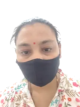 Snapshot of Aaradhya chatting on April 14, 2026, 1:44 am Aaradhya online show from April 14, 2026, 1:44 am