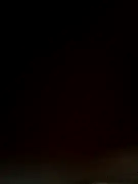 your dominance online show from March 5, 2026, 8:10 am