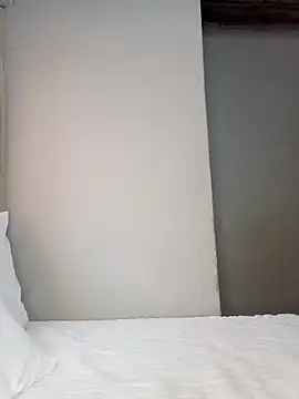 your dominance online show from March 12, 2026, 6:41 am