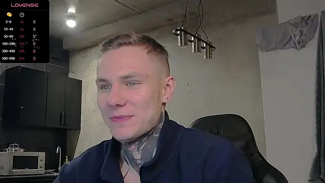 Snapshot of Lechery_boy chatting on December 11, 2024, 1:49 pm Lechery boy online show from December 11, 2024, 1:49 pm