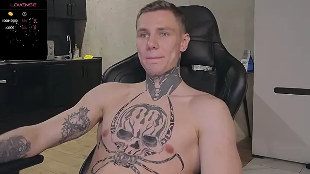 Snapshot of Lechery_boy chatting on December 17, 2024, 8:45 am Lechery boy online show from December 17, 2024, 8:45 am