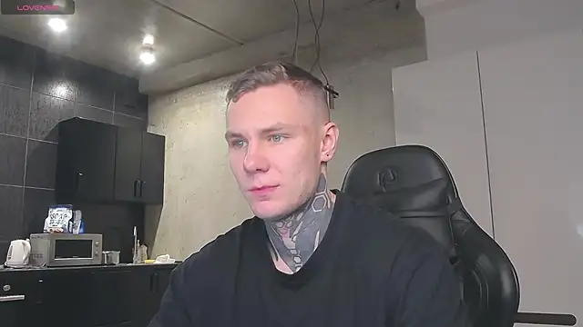 Snapshot of Lechery_boy chatting on January 14, 2025, 10:27 am Lechery boy online show from January 14, 2025, 10:27 am