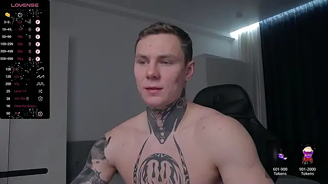 Snapshot of Lechery_boy chatting on March 14, 2025, 10:49 pm Lechery boy online show from March 14, 2025, 10:49 pm