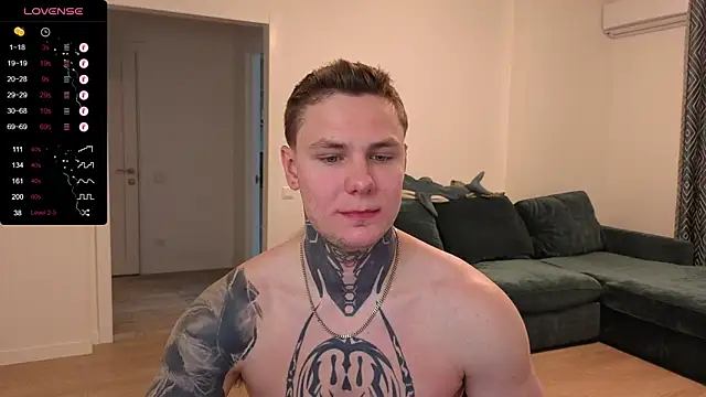 Snapshot of Lechery_boy chatting on September 13, 2025, 1:33 pm Lechery boy online show from September 13, 2025, 1:33 pm