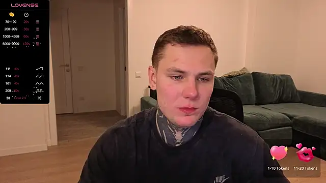 Snapshot of Lechery_boy chatting on November 10, 2025, 12:48 pm Lechery boy online show from November 10, 2025, 12:48 pm