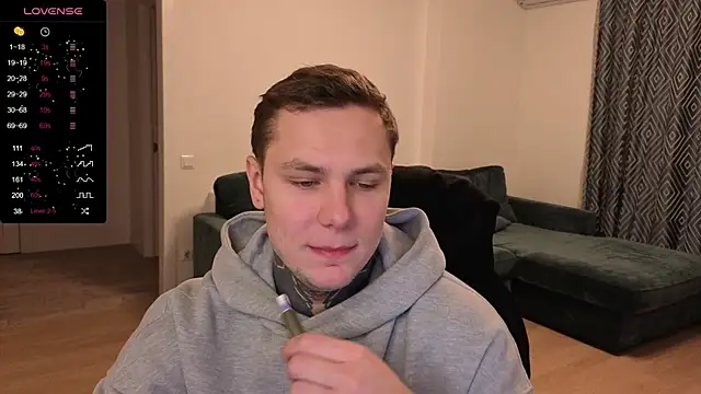 Snapshot of Lechery_boy chatting on November 25, 2025, 9:26 pm Lechery boy online show from November 25, 2025, 9:26 pm