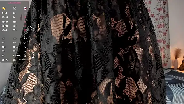 Snapshot of k_sensual chatting on November 11, 2025, 9:42 am k sensual online show from November 11, 2025, 9:42 am