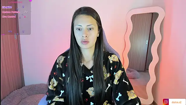 baby love03 online show from July 25, 2026, 8:12 am