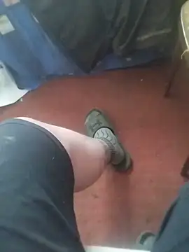 Kranik210 online show from March 22, 2026, 12:41 pm