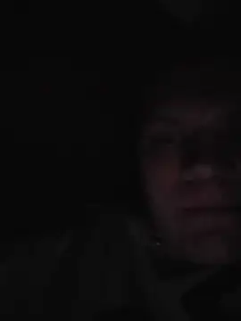 Kranik210 online show from April 5, 2026, 1:03 am