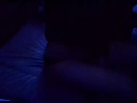 Bigheadxxx1 online show from March 21, 2026, 11:30 pm