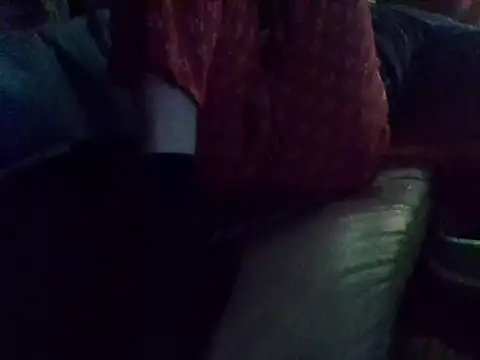 Snapshot of Bigheadxxx1 chatting on May 3, 2026, 11:00 pm Bigheadxxx1 online show from May 3, 2026, 11:00 pm