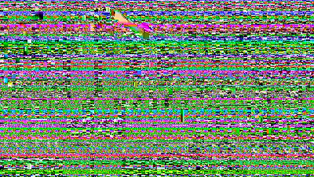 Mikeypnp1494 online show from April 9, 2026, 4:56 am