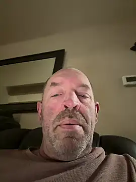 TXCowboy420 online show from February 18, 2025, 5:10 pm