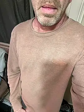 TXCowboy420 online show from February 18, 2025, 8:25 pm