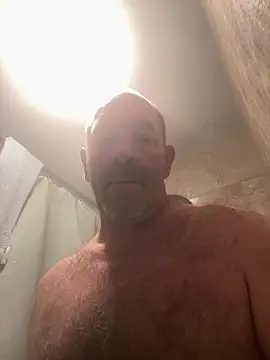 TXCowboy420 online show from February 21, 2025, 1:55 am