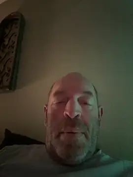 TXCowboy420 online show from March 22, 2025, 12:06 am